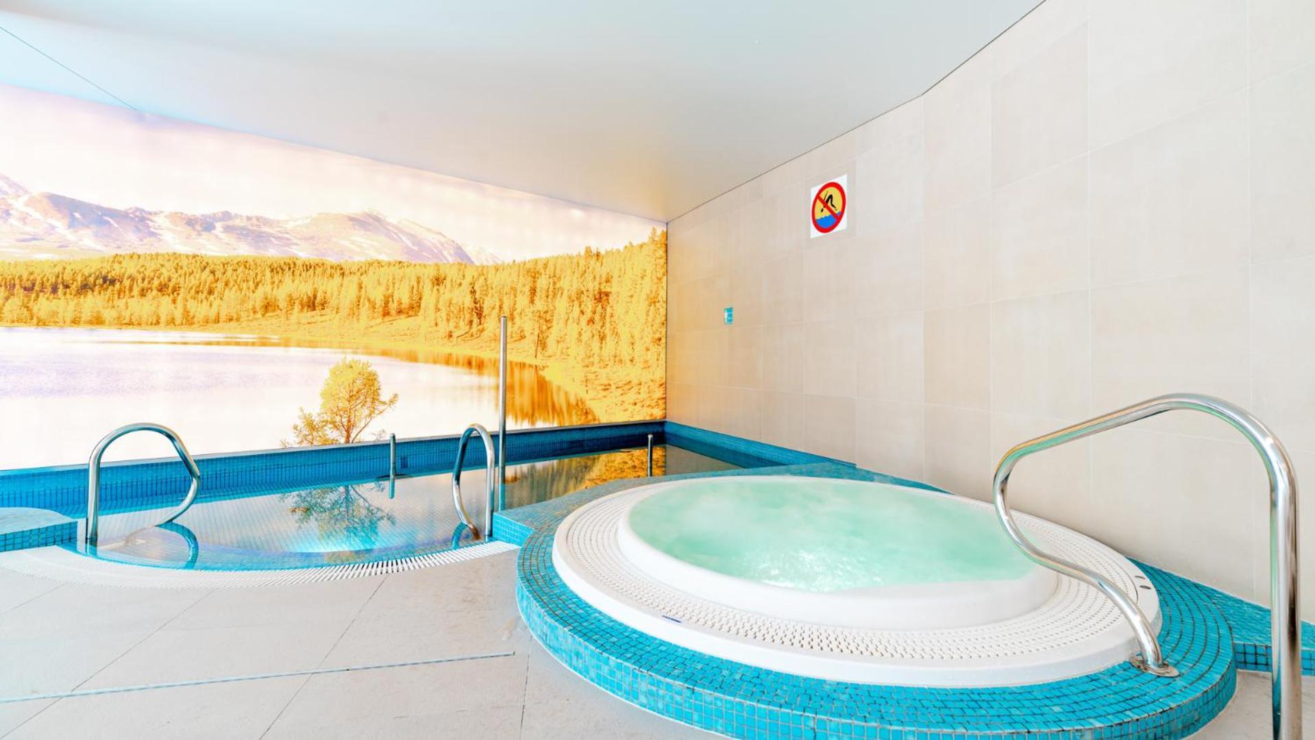 Stone Hill Apartament Sunrise Szklarska Poreba Dış mekan fotoğraf